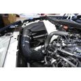 Stock Turbo Ansaugrohr MST Performance für BMW 320i 330i B48 2.0T G2 2019+-4