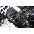 Stock Turbo Ansaugrohr MST Performance für BMW 320i 330i B48 2.0T G2 2019+-5