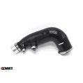 Stock Turbo Ansaugrohr MST Performance für BMW 320i 330i B48 2.0T G2 2019+-2