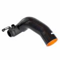 Turbo Ansaugrohr MST Performance für Audi Seat Skoda VW 1.8 2.0 TSI EA888-1