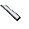Stainless Steel Pipe 34mm-1