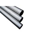 Edelstahlrohr 89mm 50cm-2