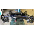 Einstellbar Querlenker Querstrebe FTWL für BMW E8X E82 E92 E9X M3 Control Arms-3