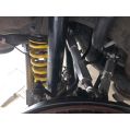 Einstellbar Querlenker Querstrebe FTWL für BMW E8X E82 E92 E9X M3 Control Arms-4