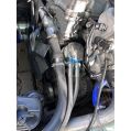 BMW E30 E36 M42B18 1.8 ist M42 Ölfilter-Kühlerdeckel, externer Ölkühler-Adapter-2