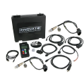 Innovate 3807 LM-2 Digital Air/Fuel (Dual Channel O2) Ratio Meter & OBD-II/CAN Scan Tool-2
