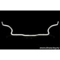 Front Anti-Roll Sway Bar 25mm Ultra Racing for Ford Focus (MK3) 2.0- -2