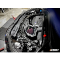 Ansaugluftfilter-Kit MST Performance für Mini (BMW) Countryman S JCW C 1.5 B38 2.0 B48-4