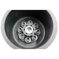 Kurbelwellenbolzen Arretierung FTWL für BMW S55 - Crankshaft Bolt Lock-4