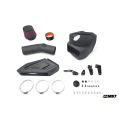 Ansaugluftfilter-Kit MST Performance für Mini (BMW) Countryman S JCW C 1.5 B38 2.0 B48-7