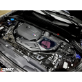 Ansaugluftfilter-Kit MST Performance für Mini (BMW) Countryman S JCW C 1.5 B38 2.0 B48-5