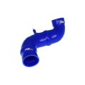 Ansaugschlauche Silikonschlauche für Saab 9-3 93 2003-2008-1