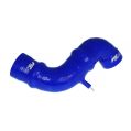 Ansaugschlauche Silikonschlauche für Saab 9-3 93 2003-2008-2