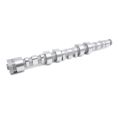Nockenwelle Kelford Cams für SeaDoo 1503-1630 Rotax 4-TEC 286/294-1