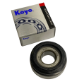 Achsschenkellager IOD Performance für Nissan Patrol Y60/Y61-1