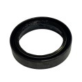 Seal-Oil Innere Antriebswelle IOD Performance für Nissan Patrol Y60/Y61-1