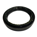 Seal-Dust front Hub IOD Performance for Nissan Patrol Y60/61-1