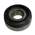 Achsschenkellager IOD Performance für Nissan Patrol Y60/Y61-2