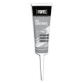 Forte Seal Conditioner Prevents Hardening Leakage Redcues Oil Burn 125ml-1
