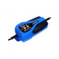 Shido 12v 1.0AH Lithium Battery Charger -1