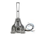 Schalthebel für Automatikgetriebe DCT 8HP DQ250 DQ500-2
