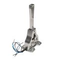 Schalthebel für Automatikgetriebe DCT 8HP DQ250 DQ500-3