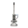 Schalthebel für Automatikgetriebe DCT 8HP DQ250 DQ500-4