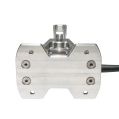 Schalthebel für Automatikgetriebe DCT 8HP DQ250 DQ500-5