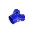 2.7 Biturbo Tee silicone Audi S4 A6-1