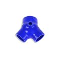 2.7 Biturbo Tee silicone Audi S4 A6-3