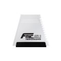 Ice scraper FMIC.EU-1