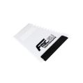 Ice scraper FMIC.EU-2