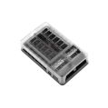 Large Fuse Panel 12V-2