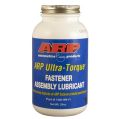 ARP Ultra Torque lube 1 pint-1