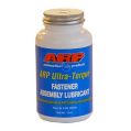 ARP Ultra Torque lube .5 pint-1