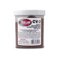 Smar Red Line CV-2 RD-80401-1