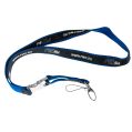Lanyard long Fmic.eu-1