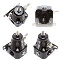 Fuel Pressure Regulator Snow Performance SNF-11000-2