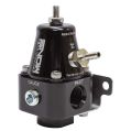 Fuel Pressure Regulator Snow Performance SNF-11000-1