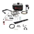 Snow Performance SNO-2136-BRD Stage 2.5 Boost Cooler Direktanschluss Wasser Methanol Einspritzkit-1