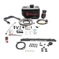 Snow Performance SNO-2169-BRD Stage 2.5 Boost Cooler Direktanschluss Wasser Methanol Einspritzkit-1