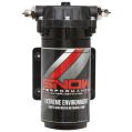 Snow Performance 300 PSI Wasser-Methanol-Pumpe mit Quick-Connect-Schnellanschlüssen-1