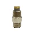 Snow Performance SNO-N0100 Water-Methanol Nozzle 1GPH-1