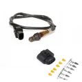 Breitband Lambdasonde Bosch LSU 4.9 mit 6-poligem stecker-1