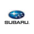 Lambda sensor O2 OEM Subaru, 2.5 turbo (before catalystic converter)-1