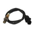 Bosch LSU 4.9 wideband sensor-1