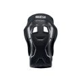 Sparco Seat ADV Elite Carbon FIA Approved 8862-2009-3
