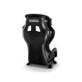 Sparco Seat ADV Prime Padded FIA Approved 8862-2009-2