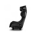 Sparco Seat ADV Prime Padded FIA Approved 8862-2009-3