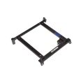 Sparco Bucket Seat Mount Subframe Kit für Subaru WRX/STI 01-07 Links-1